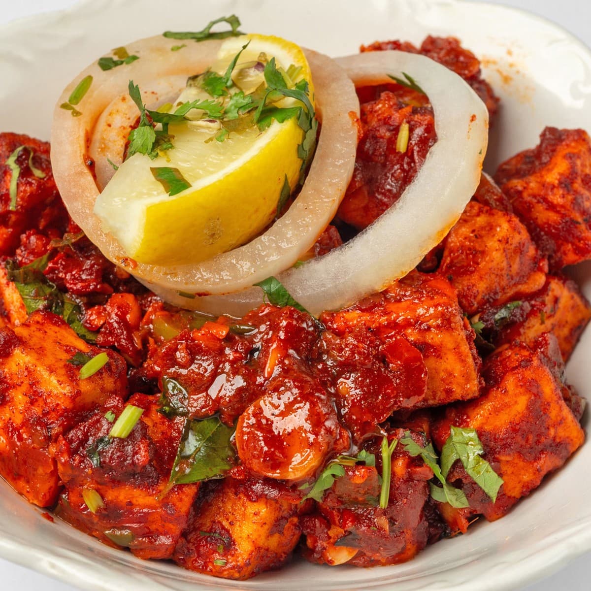65 Paneer