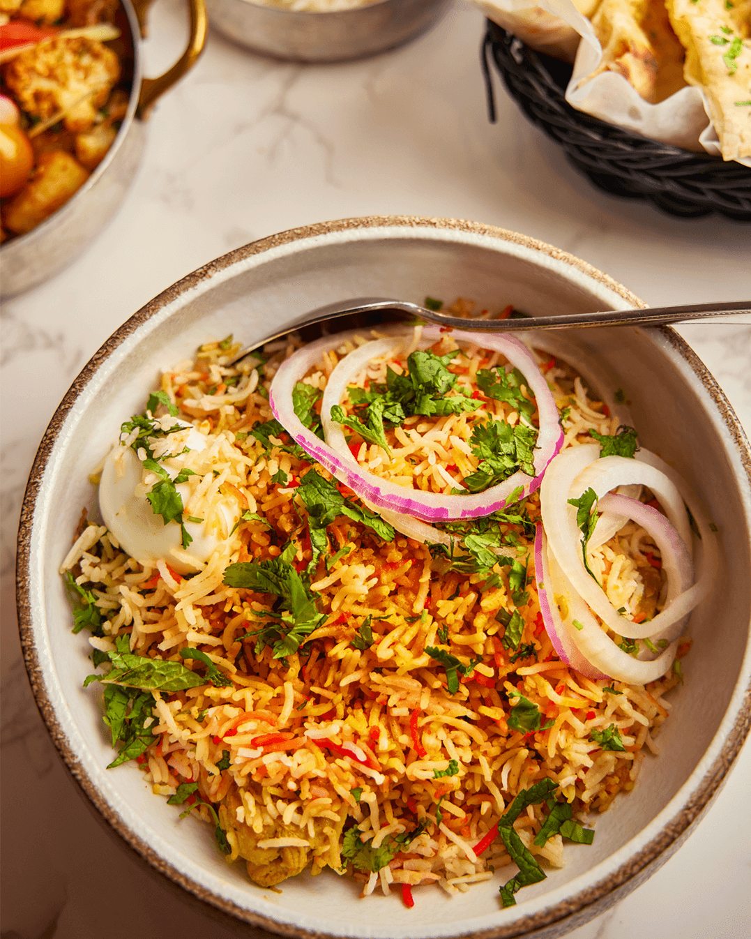 biryani (1)